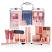 Sunkissed Q-Ki You're A Star Vanity Case Gift Set (30293)