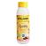 Enliven Hair Food Hydrating Banana & Coconut Conditioner - 350ml