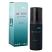 Me Too Homme (Mens 50ml EDT) Milton Lloyd