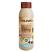 Enliven Hair Food Softening Coconut & Macadamia Shampoo - 350ml