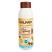 Enliven Hair Food Softening Coconut & Macadamia Conditioner - 350ml