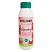 Enliven Hair Food Refreshing Watermelon & Pomegranate Conditioner - 350ml