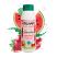 Enliven Hair Food Refreshing Watermelon & Pomegranate Conditioner - 350ml