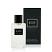 Code Black Pour Homme (Mens 100ml EDT) Laurelle