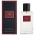 Code Red Pour Homme (Mens 100ml EDT) Laurelle