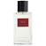 Code Red Pour Homme (Mens 100ml EDT) Laurelle