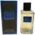 Code Blue Pour Homme (Mens 100ml EDT) Laurelle