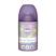 Airpure Unicorn Whispers Air Freshener Refill Tin - 250ml