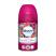 Airpure Sparkling Berry Air Freshener Refill Tin - 250ml