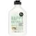 Happy Naturals Shea Butter & Olive Curl Defining Conditioner - 300ml