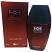 Original (Mens 100ml EDT) Rapport