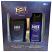 Rapport Sport EDT & Body Spray Duo Gift Set