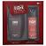 Rapport Original EDT & Body Spray Duo Gift Set