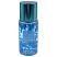 Lilyz Peony Blossom Fragrance Body Mist - 88ml