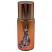 Lilyz Fashion Girl Orange Fragrance Body Mist - 88ml