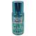 Lilyz Twilight Frontier Fragrance Body Mist - 88ml