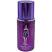 Lilyz Fashion Girl Purple Fragrance Body Mist - 88ml