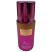 Lilyz Holiday Wishes Fragrance Body Mist - 88ml