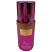 Lilyz Holiday Wishes Fragrance Body Mist - 88ml