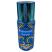 Lilyz Someone Love Fragrance Body Mist - 88ml
