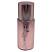 Lilyz Fashion Girl Nude Fragrance Body Mist - 88ml