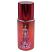 Lilyz Fashion Girl Red Fragrance Body Mist - 88ml