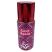 Lilyz Love Again Fragrance Body Mist - 88ml