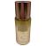 Lilyz Best Anniversary Fragrance Body Mist - 88ml