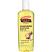 Palmer's Cocoa Butter Formula Moisturizing Softens Body Oil - 250ml