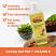 Palmer's Cocoa Butter Formula Moisturizing Softens Body Oil - 250ml