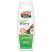 Palmer's Coconut Oil Formula Moisture Boost Shampoo - 400ml