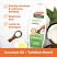 Palmer's Coconut Oil Formula Moisture Boost Shampoo - 400ml