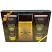 Golden Wave for Men (Mens 3pcs Gift Set) Lamis