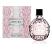 Jimmy Choo (Ladies 100ml EDT) Jimmy Choo