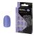 Royal 24 Glue-On Nails - Violet Storm (6pcs) (NNAI416)