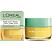 L'Oreal Pure Clay Lemon Extract Clay Mask - 50ml