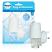 Airpure Plug-In Moments Air Freshener UK Electric Plug In Unit