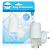 Airpure Plug-In Moments Air Freshener UK Electric Plug In Unit