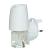 Airpure Plug-In Moments Air Freshener UK Electric Plug In Unit