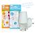 Airpure Plug-In Moments Air Freshener UK Electric Plug In Unit