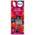 Airpure Forever Berry 2in1 Reed Diffuser - 30ml