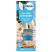 Airpure Fresh Linen Comfort 2in1 Reed Diffuser - 30ml