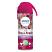 Airpure Sparkling Berry 2in1 Press Fresh Air Freshener & Sanitiser - 180ml
