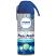 Airpure Atlantis Bay 2in1 Press Fresh Air Freshener & Sanitiser - 180ml