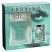 Kind Looks Gift Set (Mens 100ml + 15ml EDT) Real Time