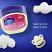 Vaseline Baby Protecting Petroleum Jelly - 100ml (12pcs)