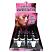 W7 Beam Me Up! Galactic Glitter Liquid Illuminator (16pcs)