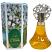 Attar Full Al Jasmine (Unisex 100ml EDP) Saffron