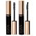 IMAN Mascara Black (Volumize/Amplify) (12pcs)