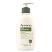 Aveeno Daily Moisturising Body Lotion - 500ml 